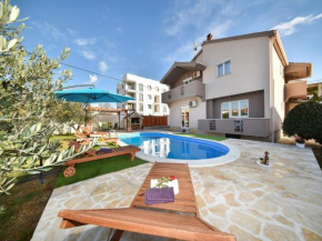  Apartman Banović  Задар